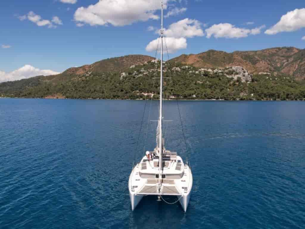 Boat picture 52
