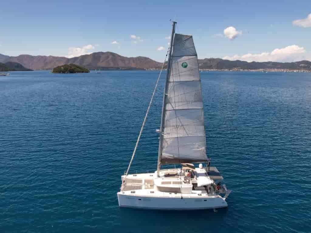 Boat picture 54