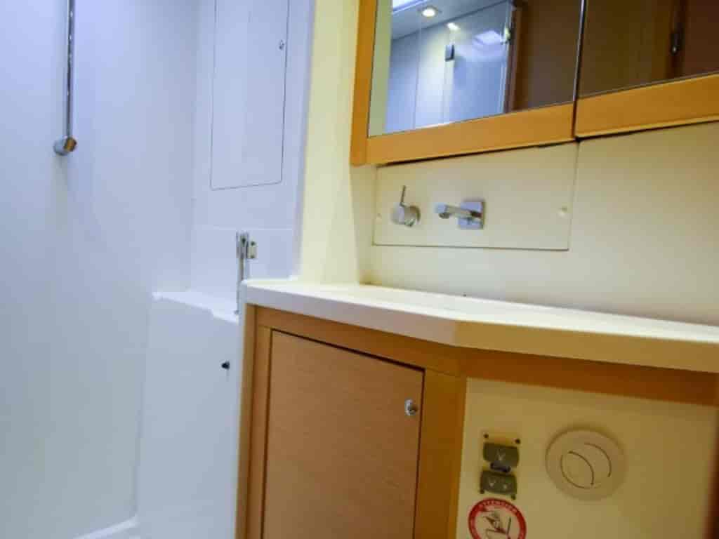 Boat picture 57
