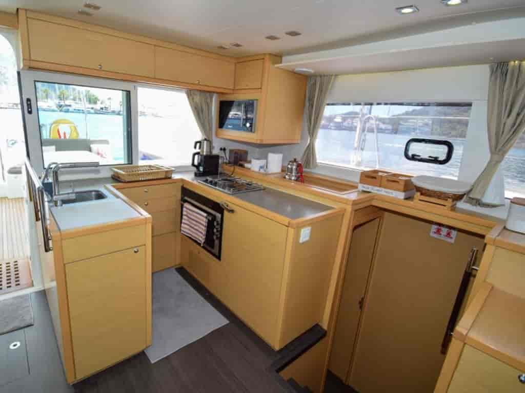Boat picture 59