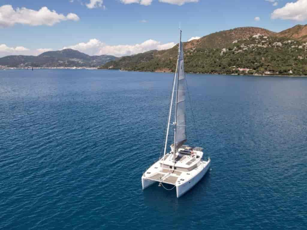 Boat picture 60