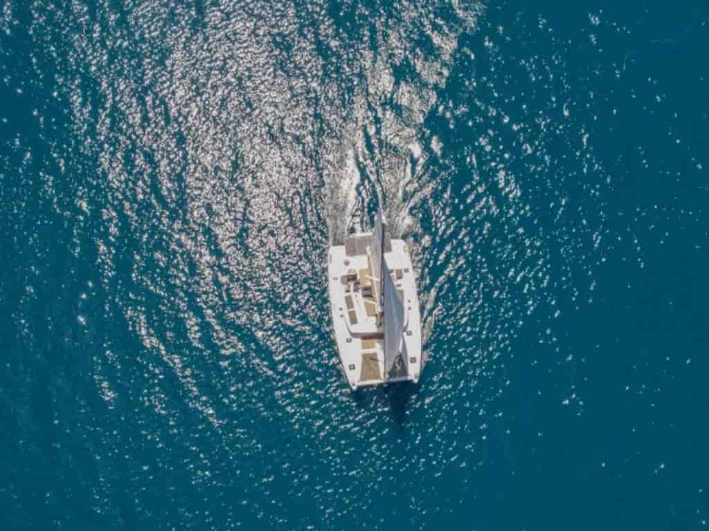 Boat picture 61