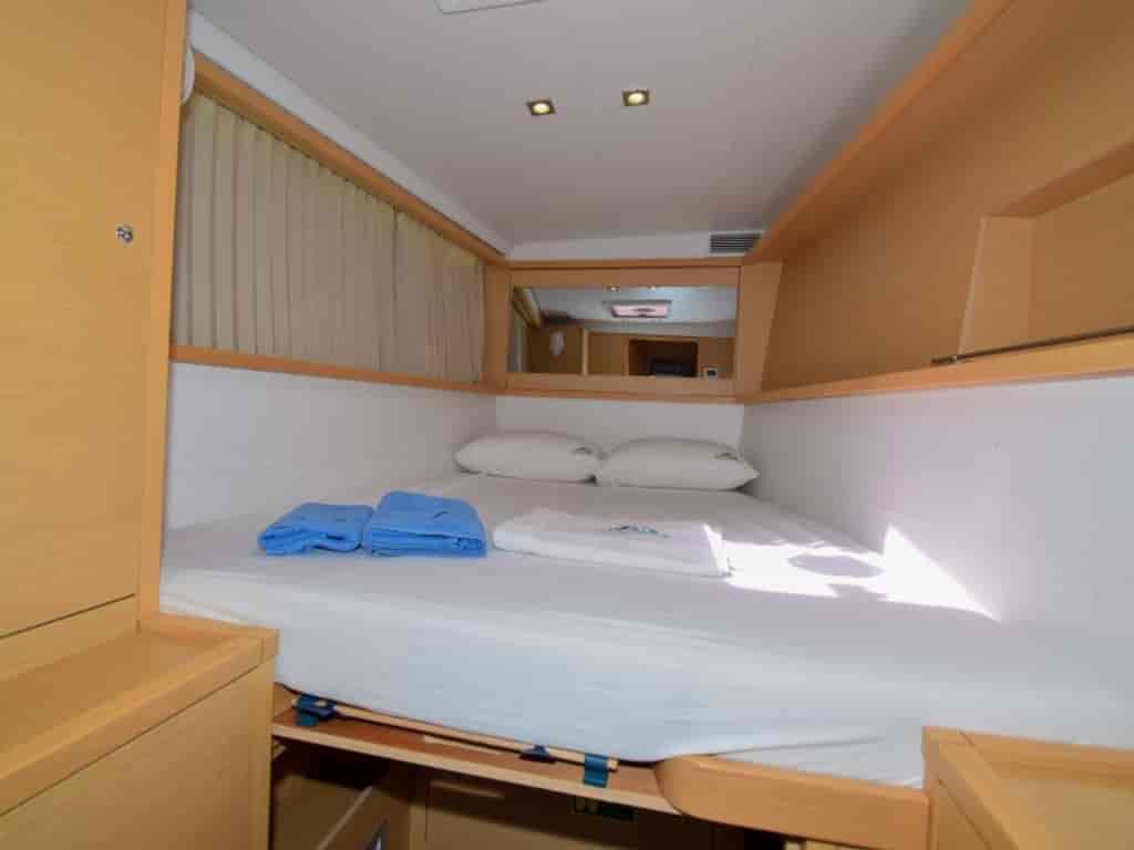 Boat picture 62