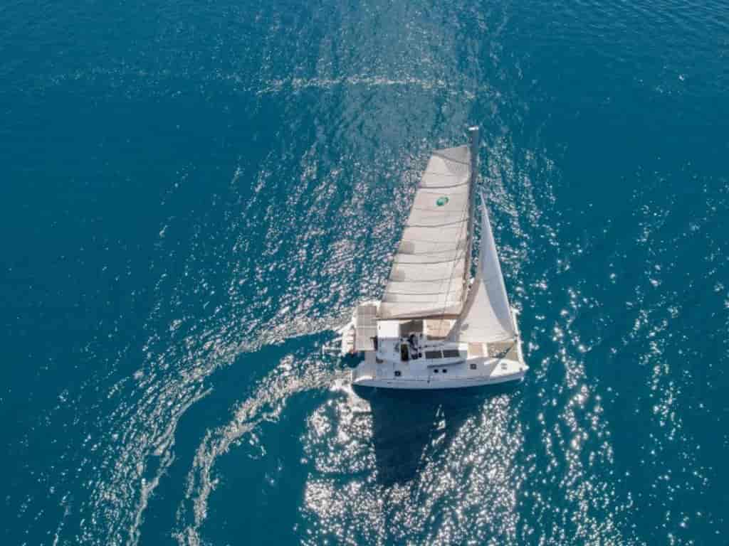 Boat picture 63