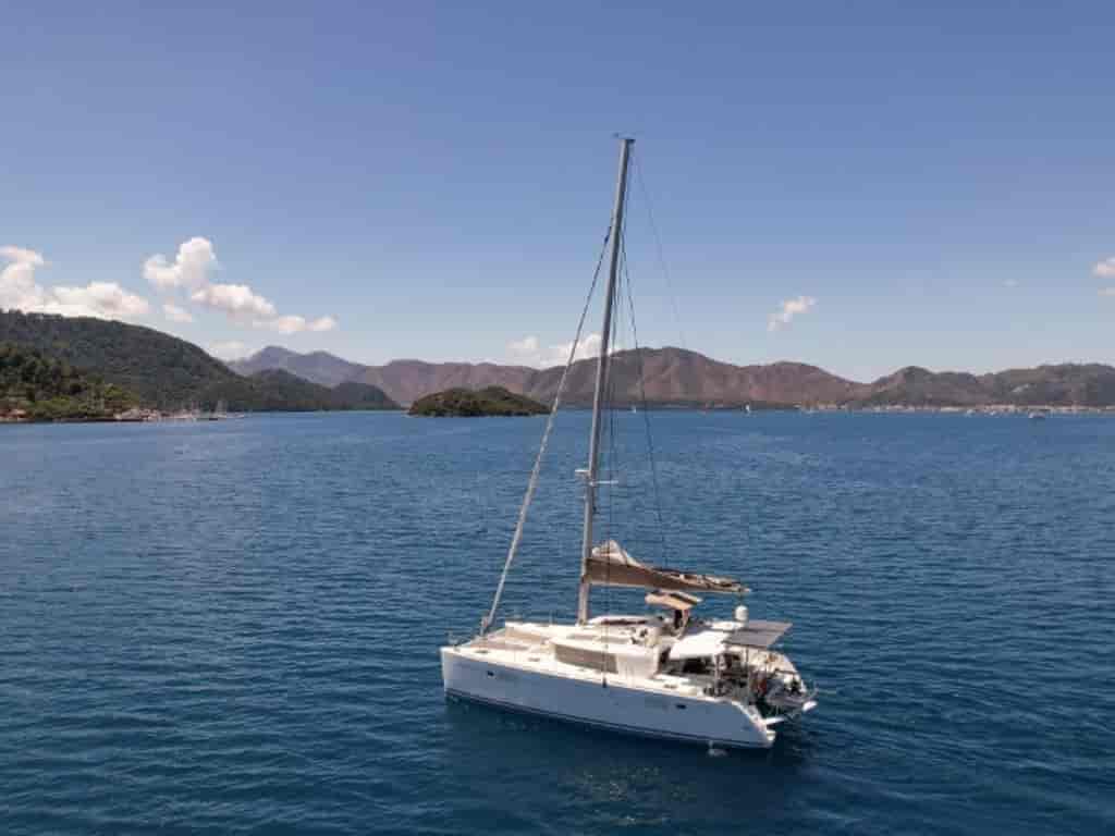 Boat picture 65