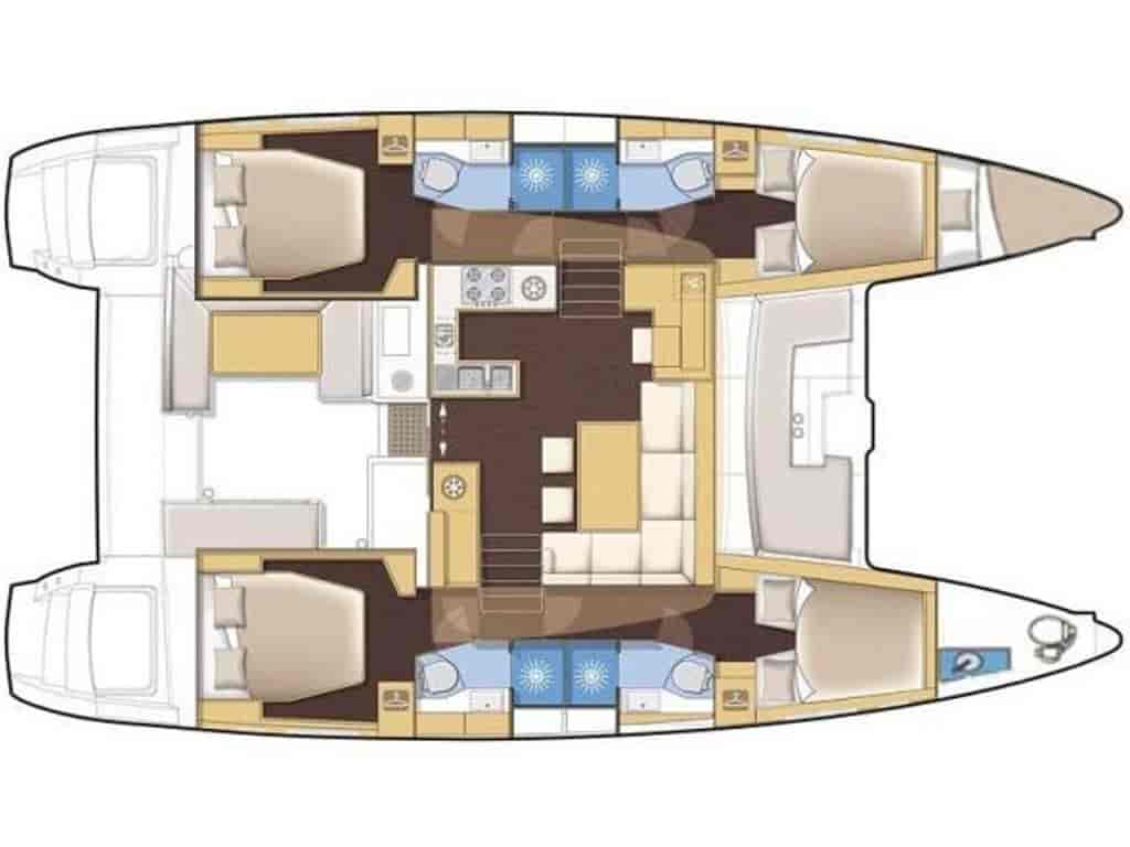 Boat picture 67