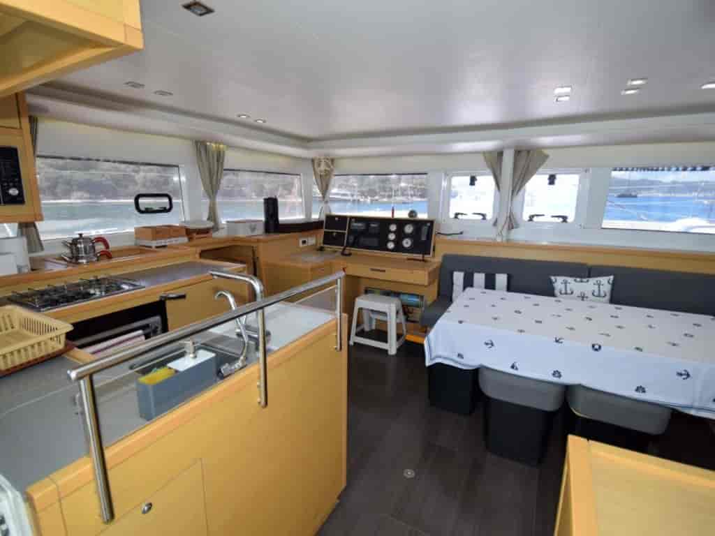 Boat picture 68