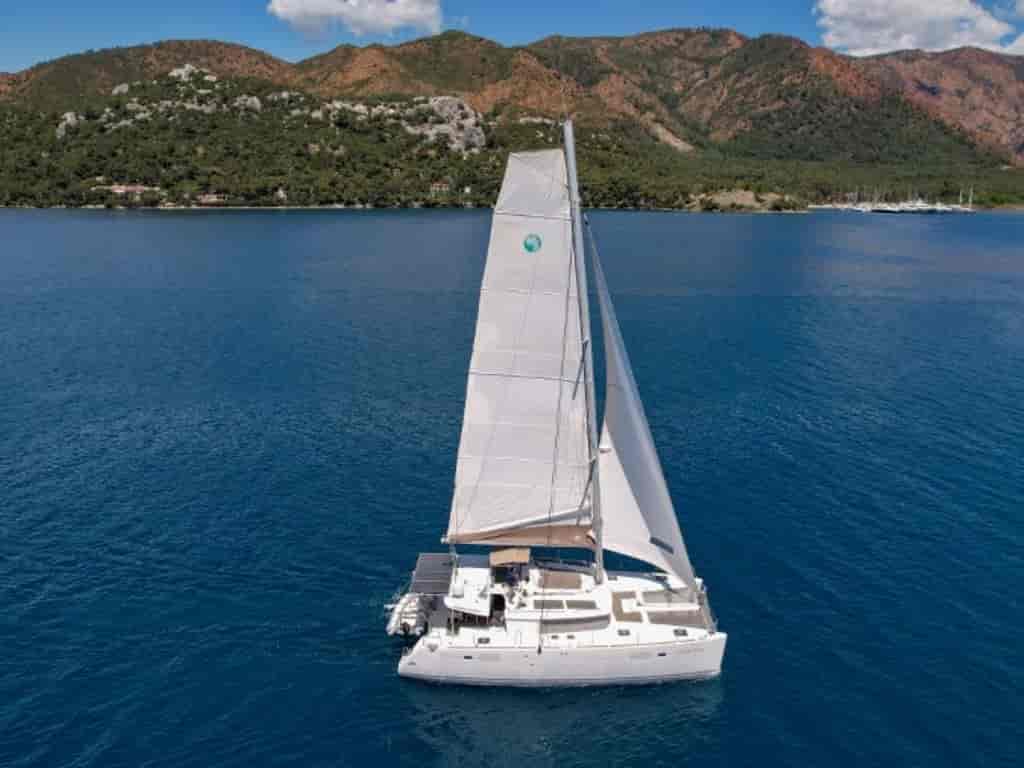 Boat picture 9