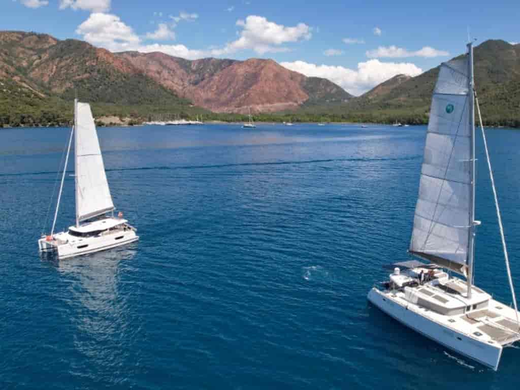 Boat picture 71