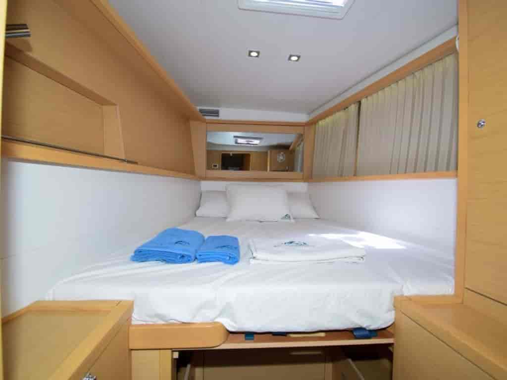 Boat picture 75