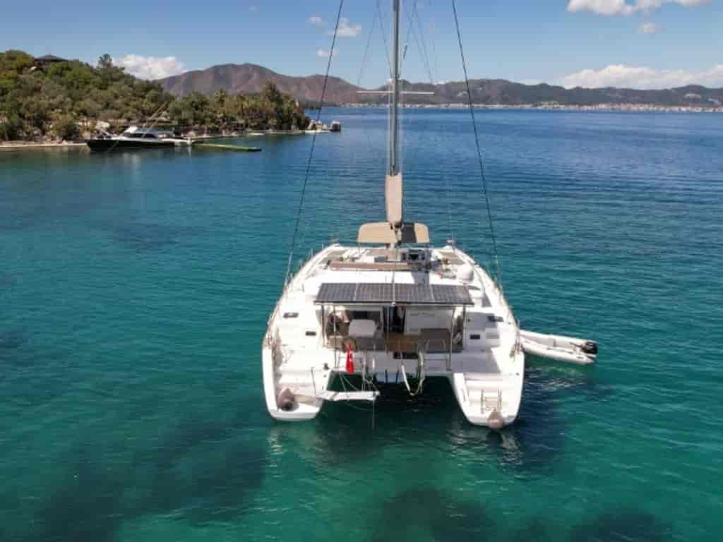 Boat picture 76