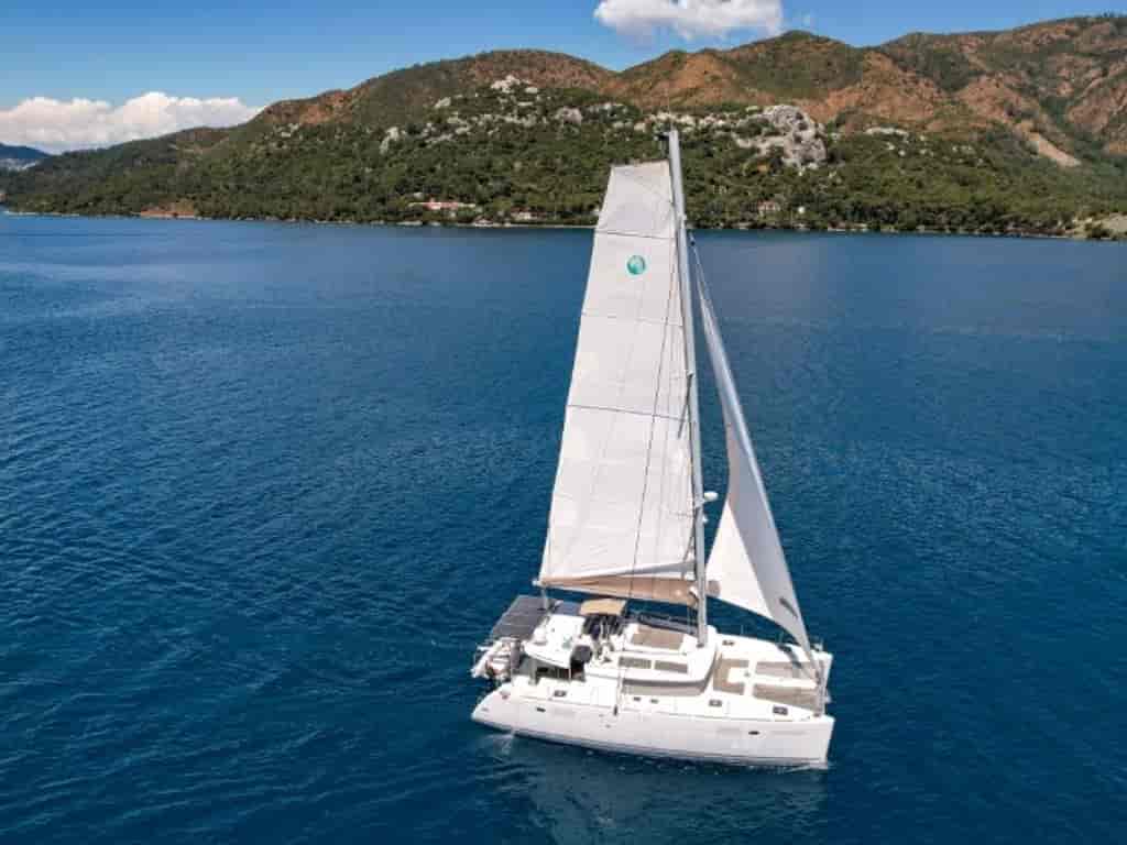 Boat picture 77