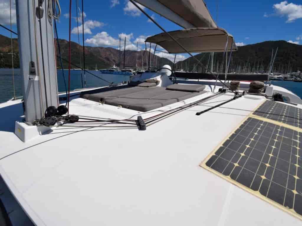 Boat picture 78