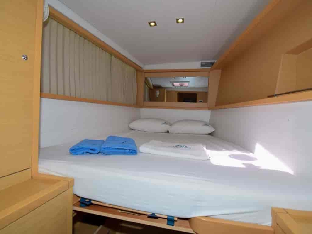 Boat picture 79