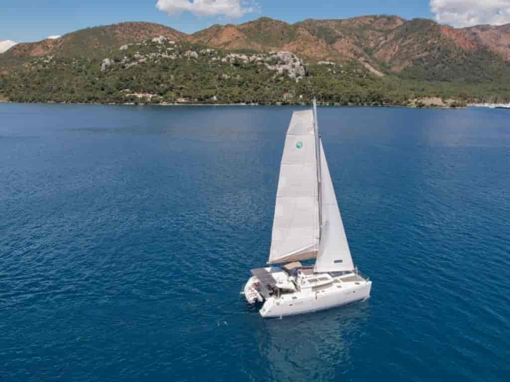 Boat picture 82