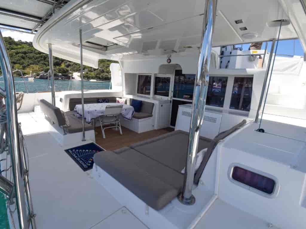 Boat picture 83