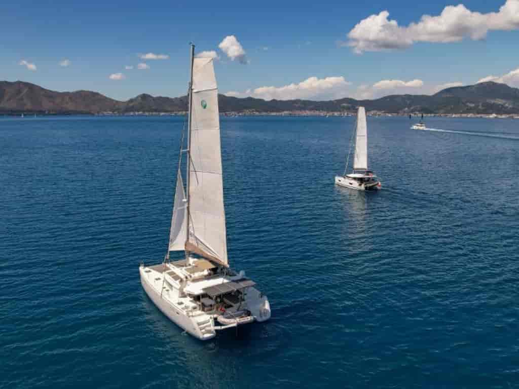 Boat picture 85