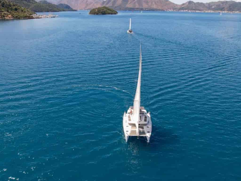 Boat picture 86