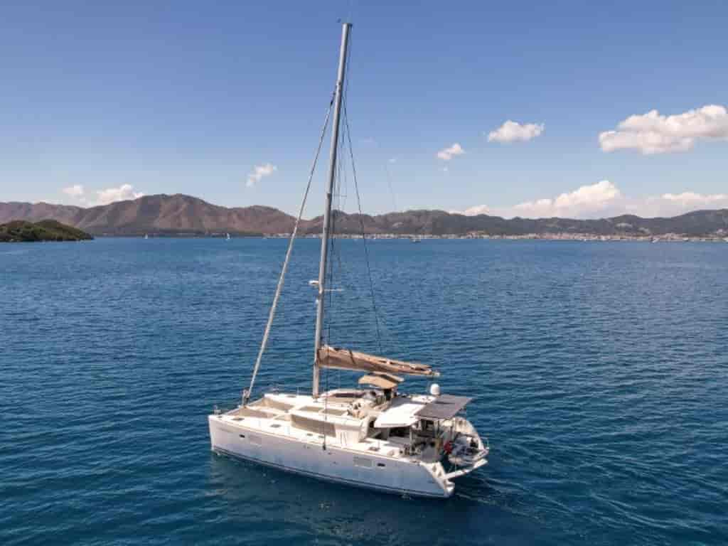 Boat picture 11