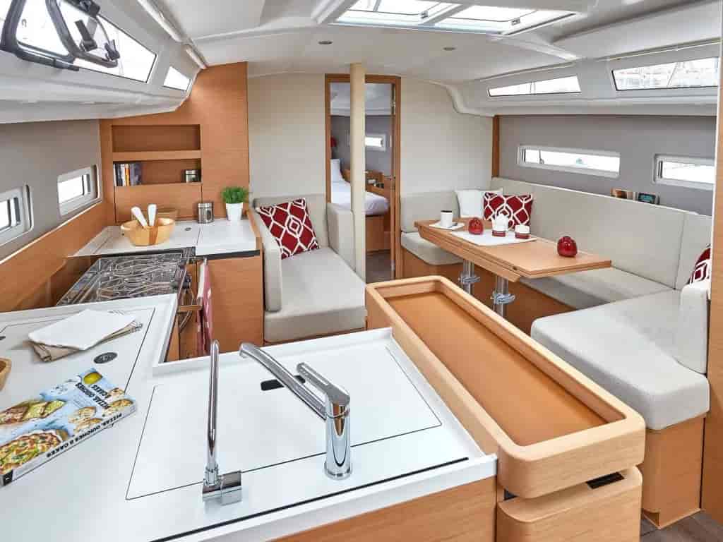 Boat picture 4