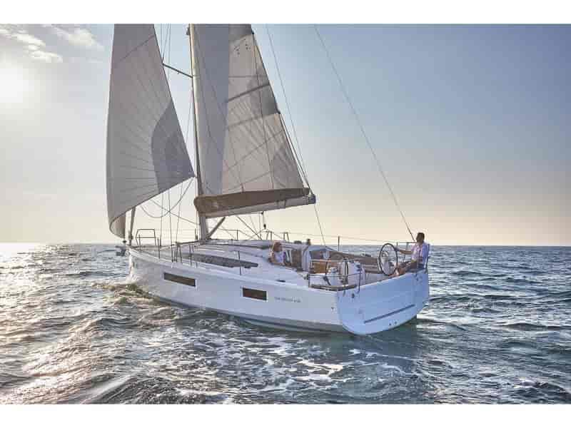 Boat picture 1