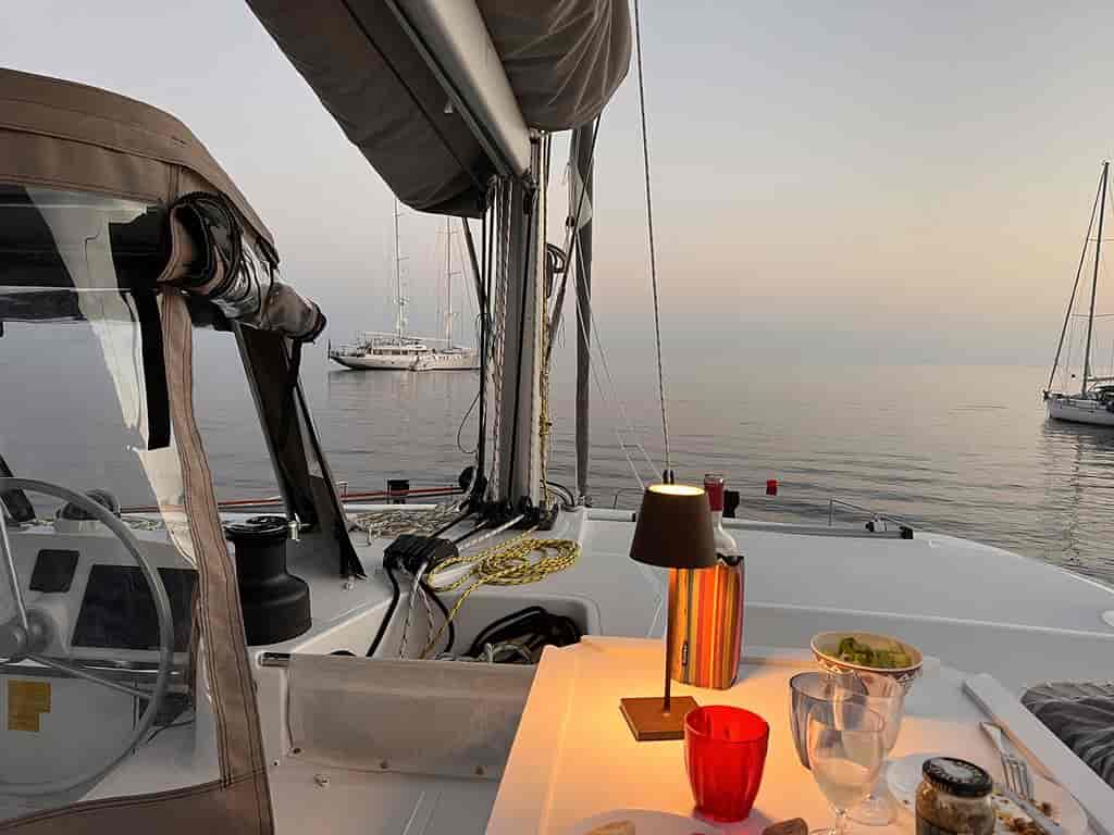 Boat picture 3