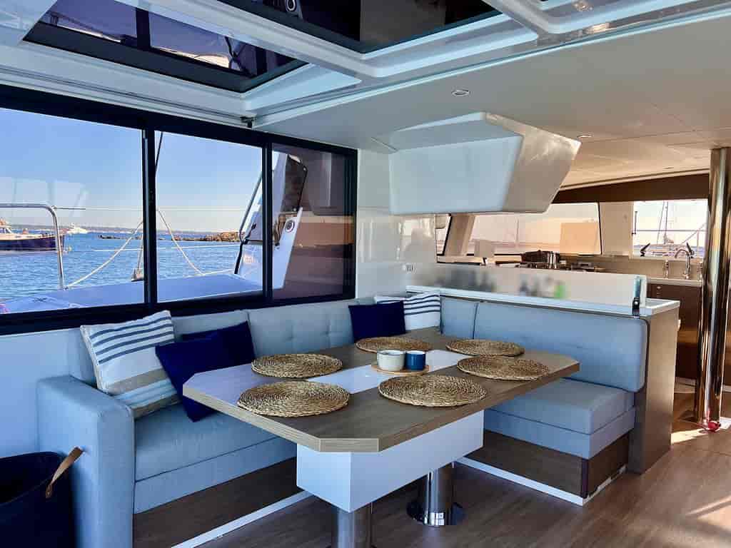 Boat picture 12