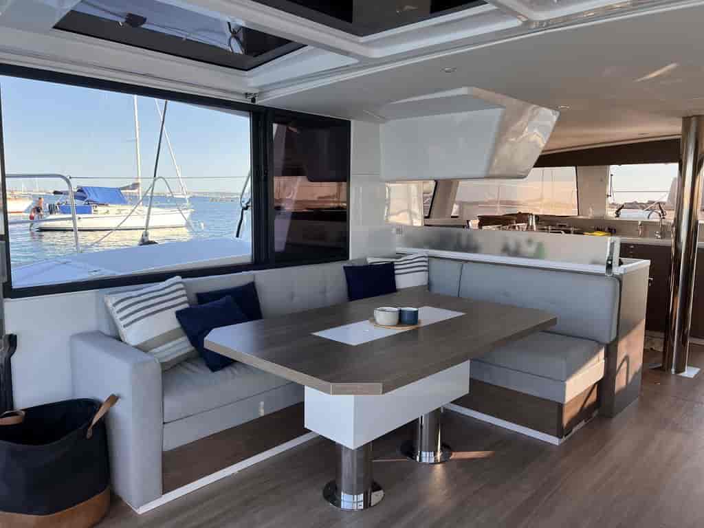 Boat picture 6