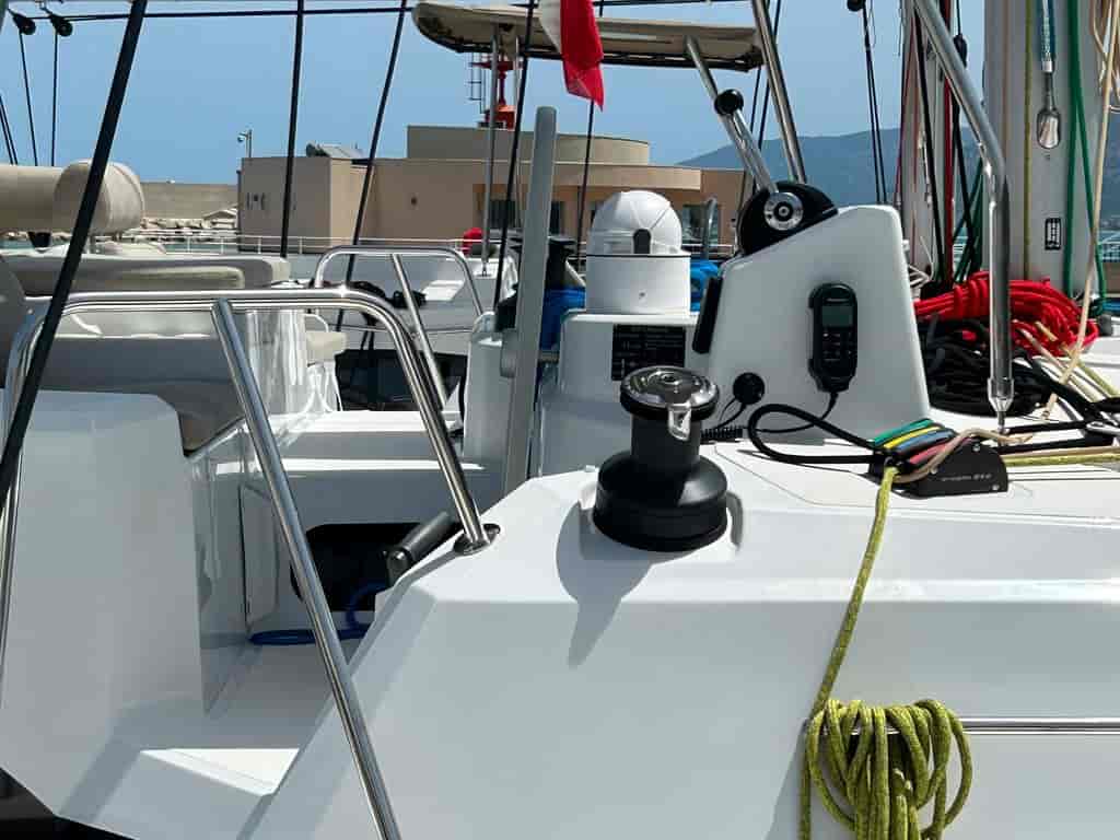 Boat picture 3