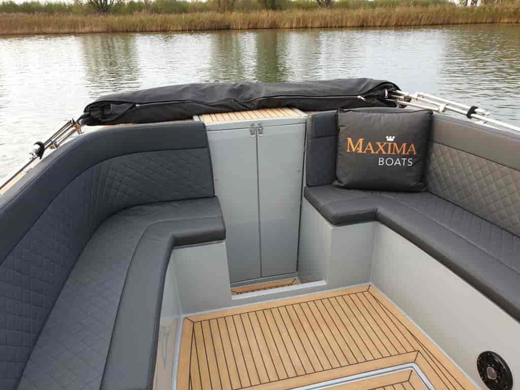 Boat picture 4