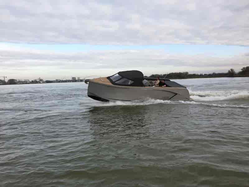 Boat picture 1