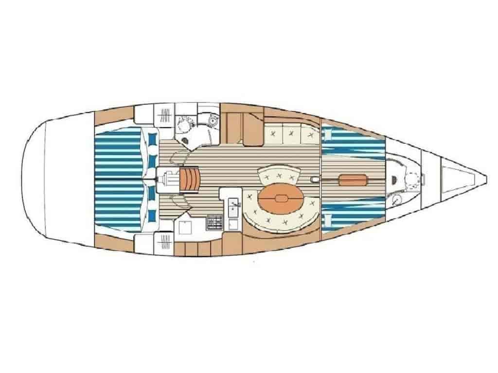 Boat picture 4