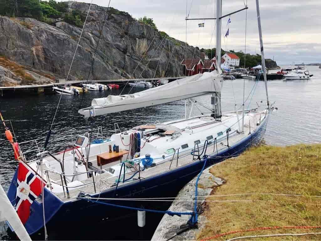 Boat picture 7