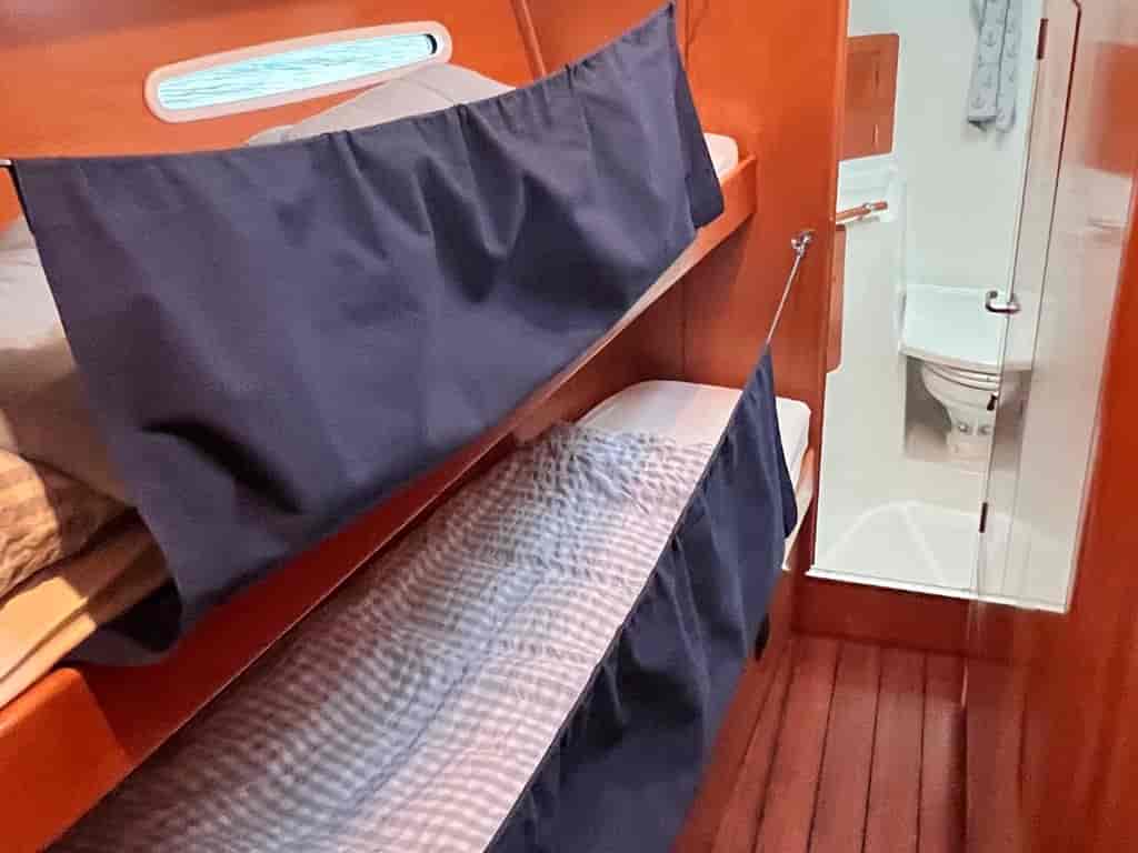 Boat picture 10