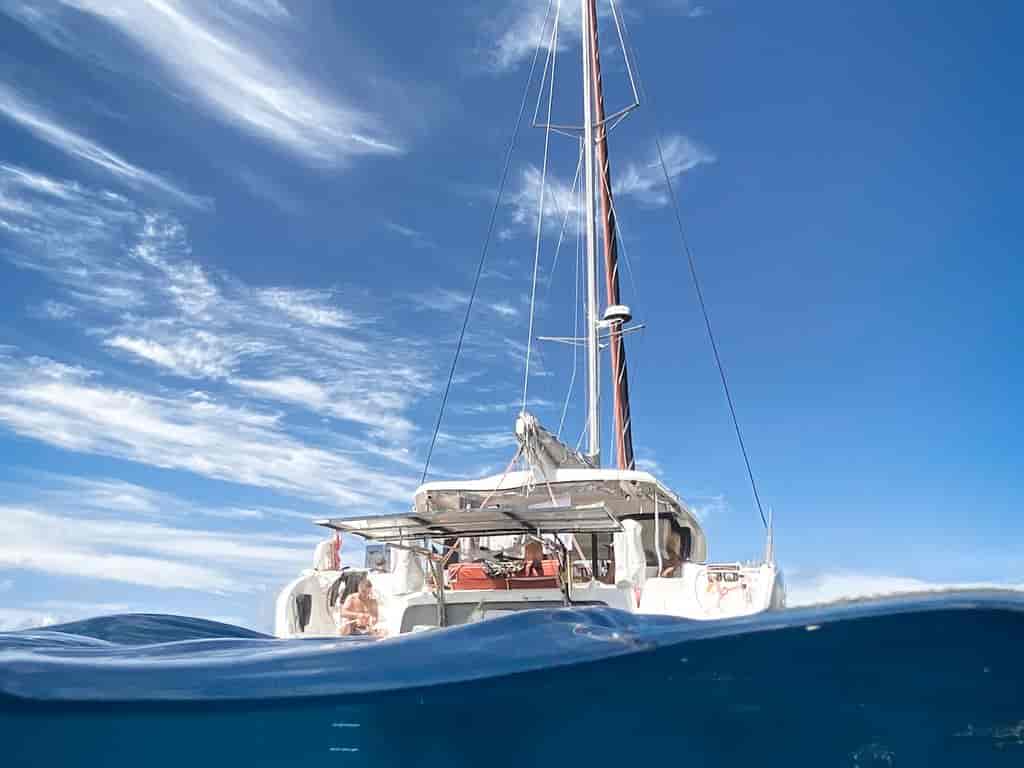 Boat picture 4