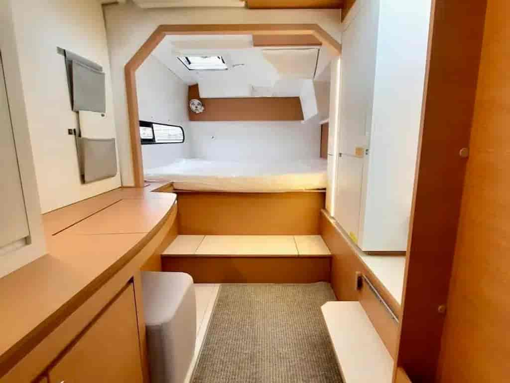 Boat picture 6