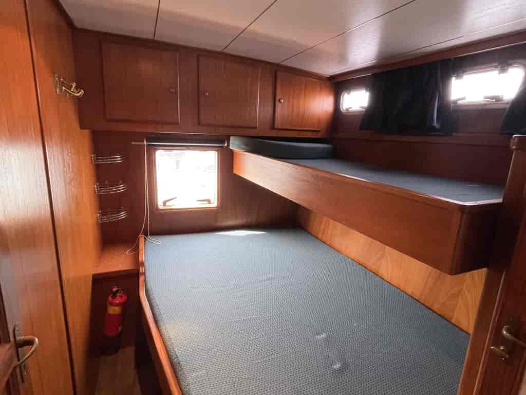 Boat picture 12