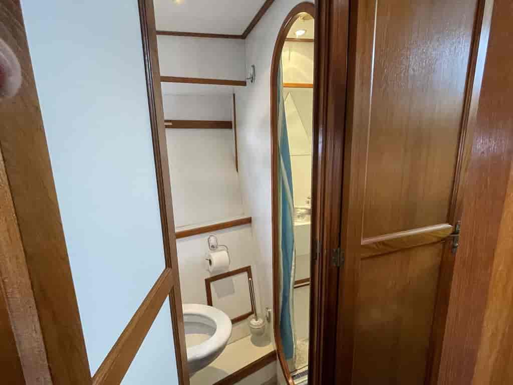 Boat picture 13