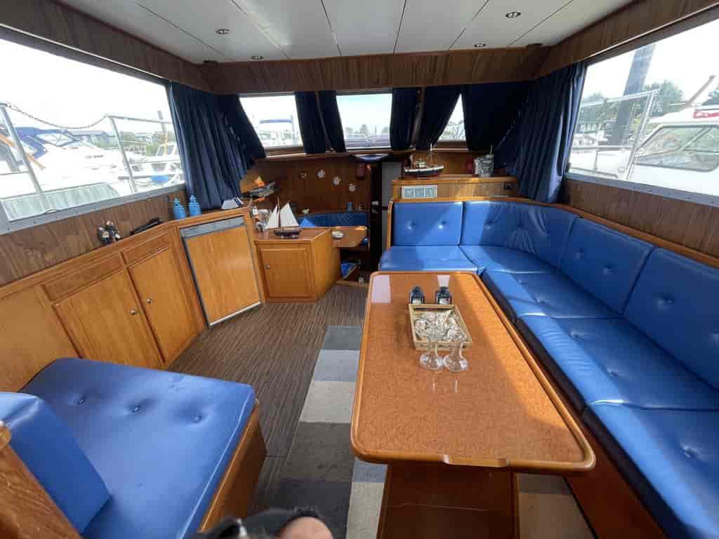 Boat picture 14