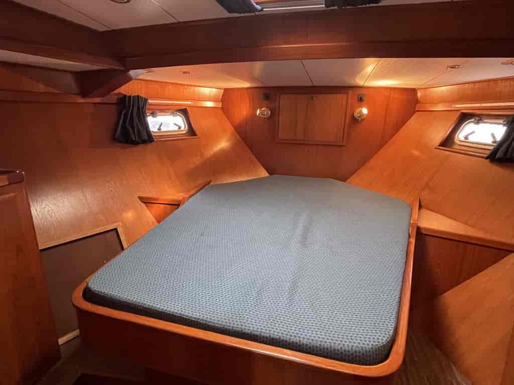 Boat picture 7