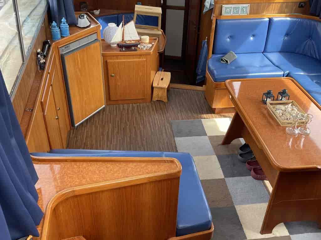 Boat picture 8