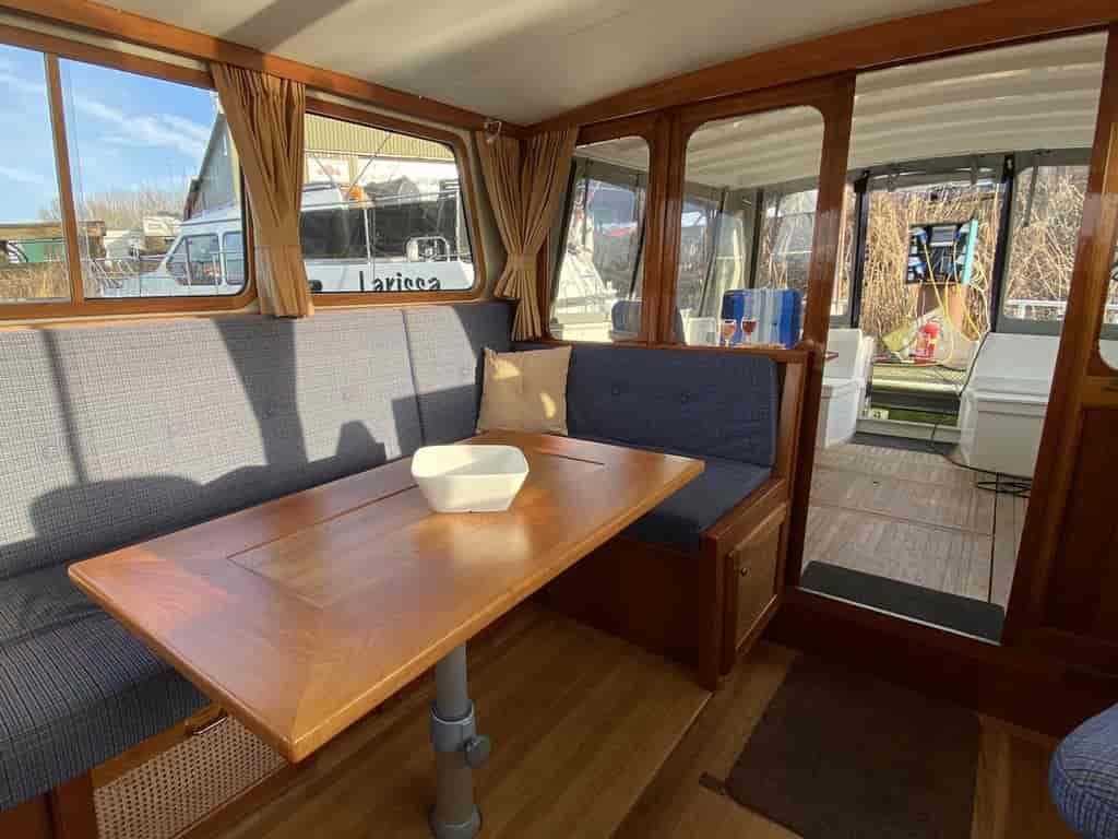 Boat picture 13