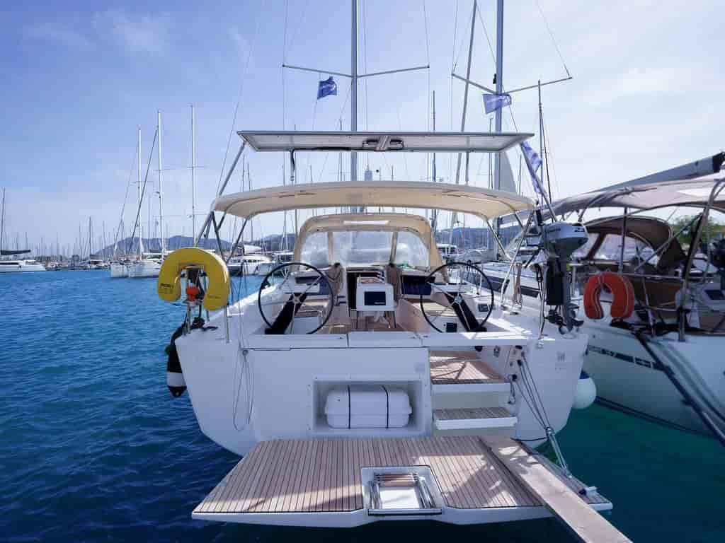 Boat picture 12