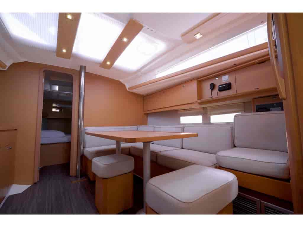 Boat picture 13