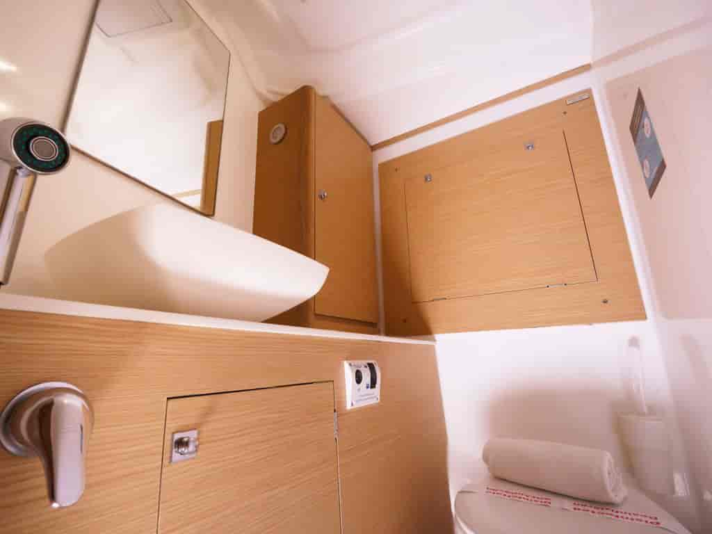 Boat picture 16