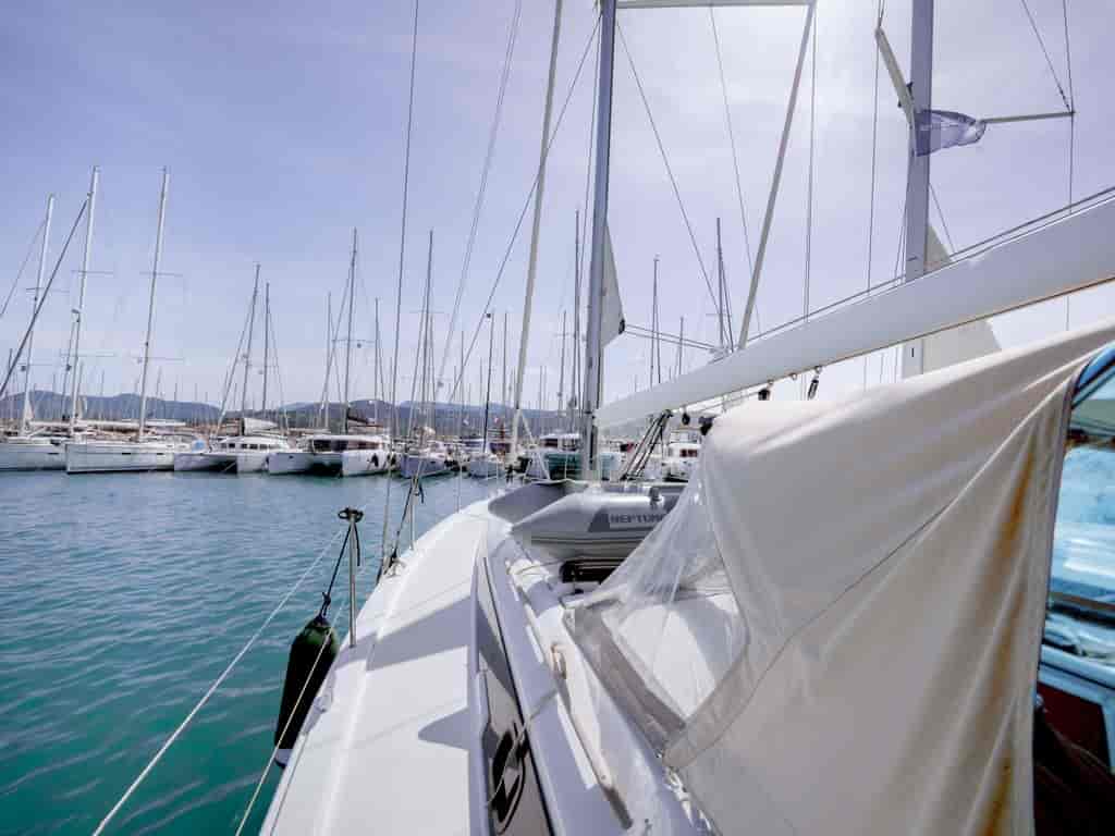 Boat picture 9