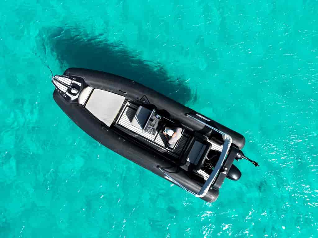 Boat picture 3
