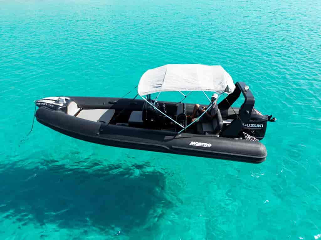 Boat picture 5
