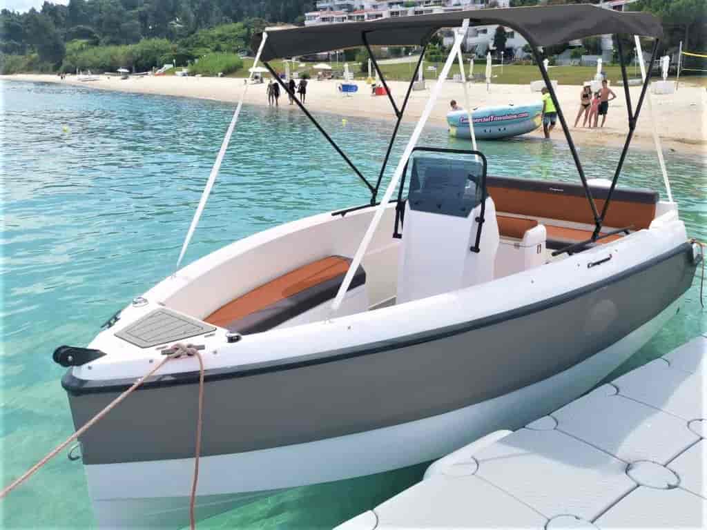 Boat picture 3