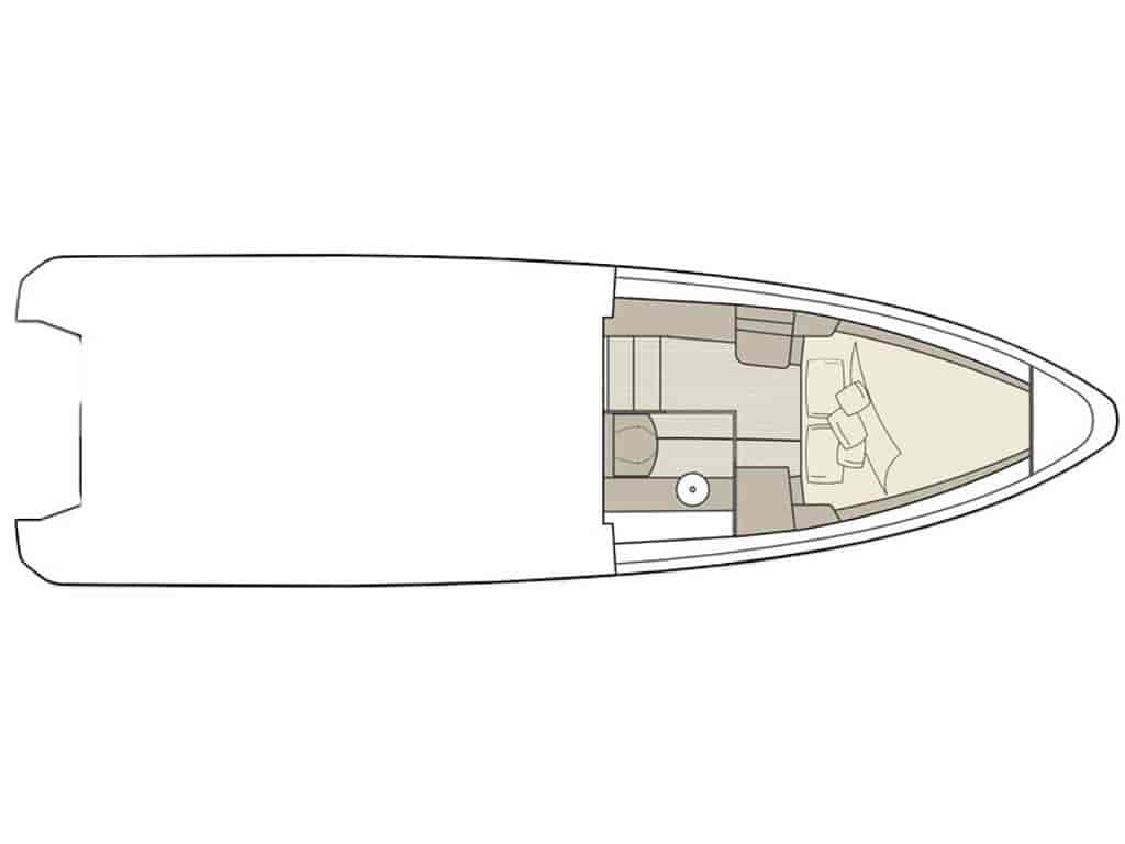 Boat picture 17